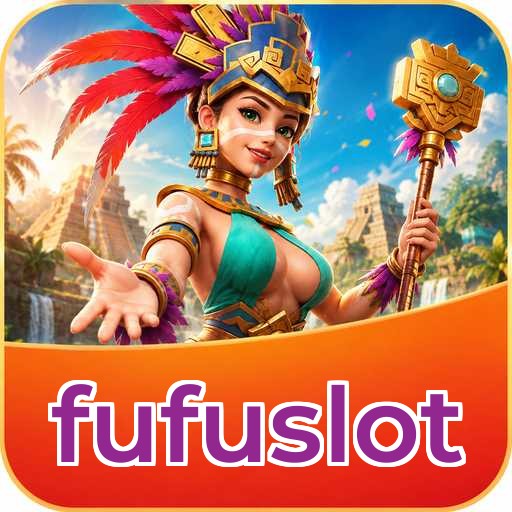 How to Update fufuslot