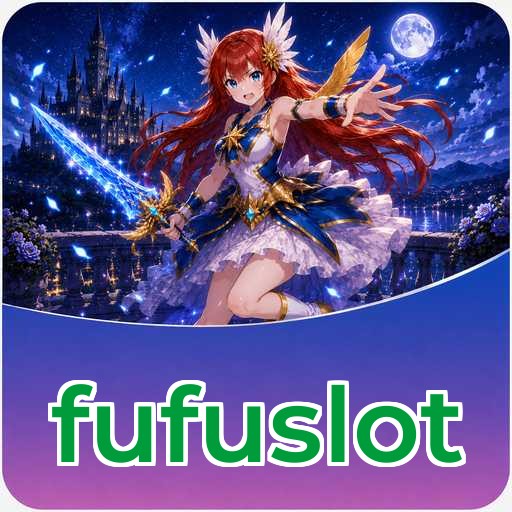 Tim fufuslot