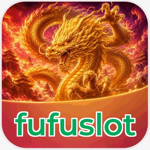 Feedback Icon