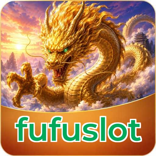 Performance Analysis - fufuslot Benchmark Results