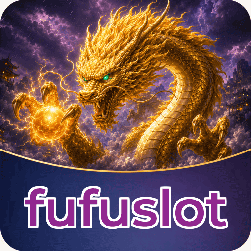 Nilai-Nilai fufuslot