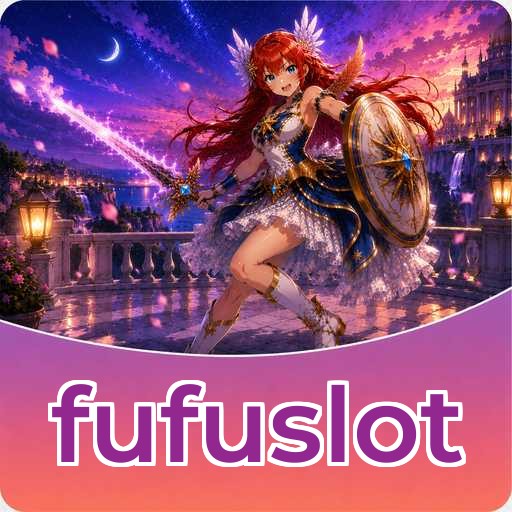 FAQ Instalasi fufuslot