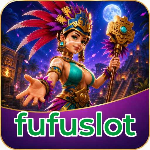Privacy & Security fufuslot