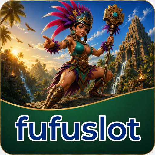 Fitur fufuslot