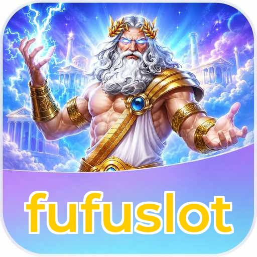 Tips Keamanan Instalasi APK - fufuslot