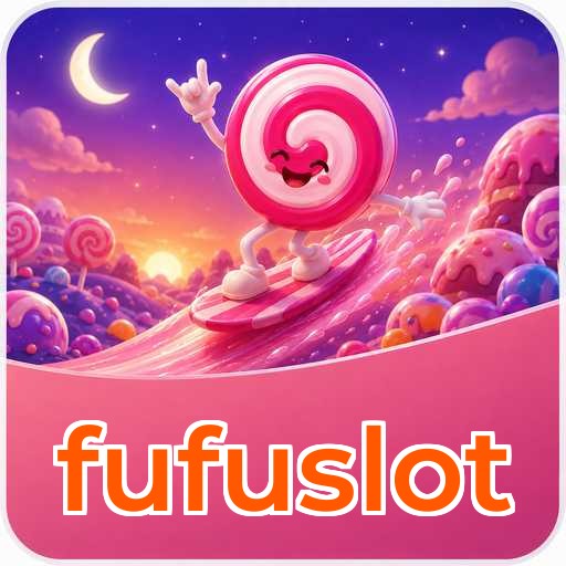 Perbandingan fufuslot