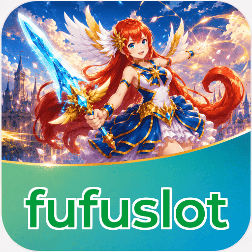Highlights Icon