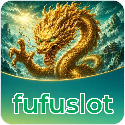 Architecture Comparison - fufuslot APK Variants