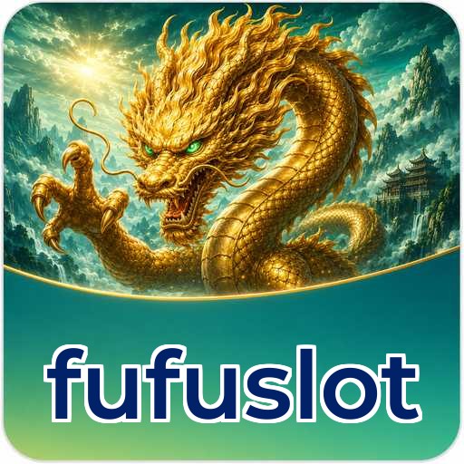 Installation Guide - fufuslot Expert Tutorial