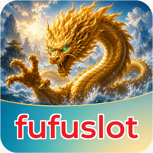 FAQ Keamanan fufuslot