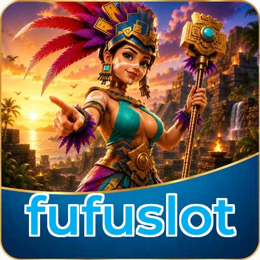 Video Tutorial Instalasi - fufuslot