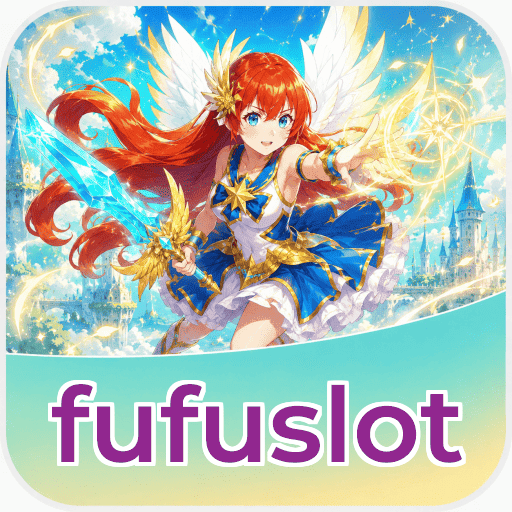 Panduan Instalasi Step-by-Step - fufuslot