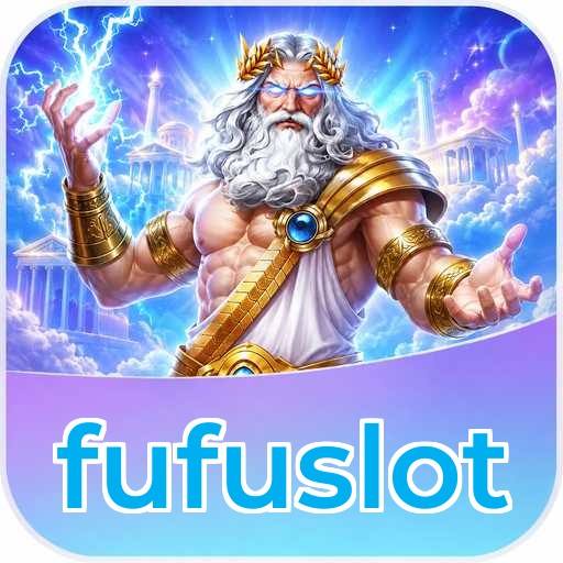 Performa fufuslot