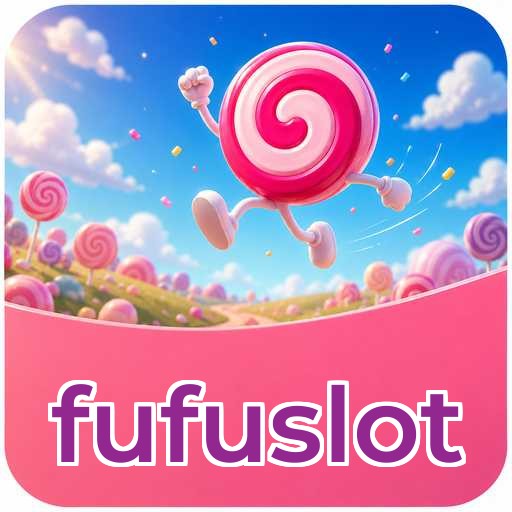 Update Statistics fufuslot