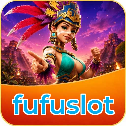 Instalasi fufuslot Berhasil