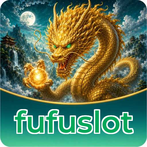 Panduan Instalasi fufuslot APK
