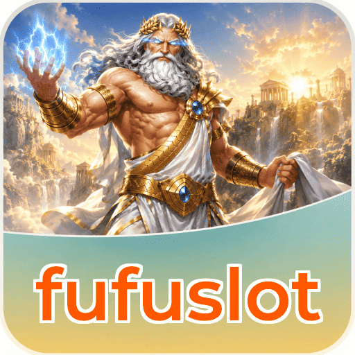 Struktur APK