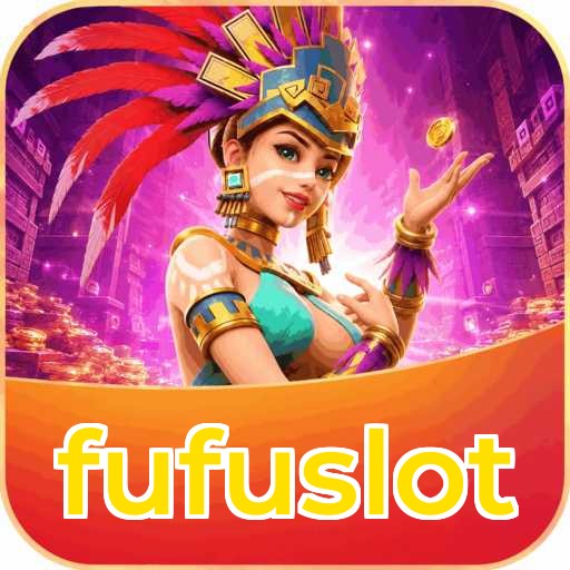 Overview fufuslot