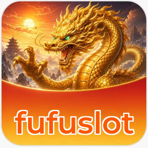 Spesifikasi fufuslot