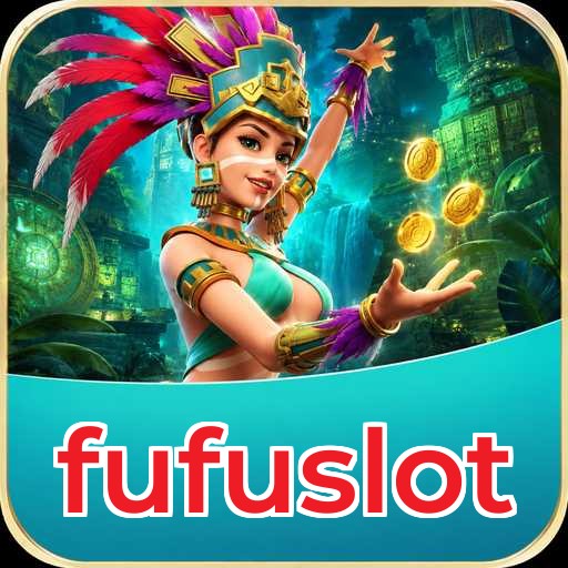 Developer Info fufuslot
