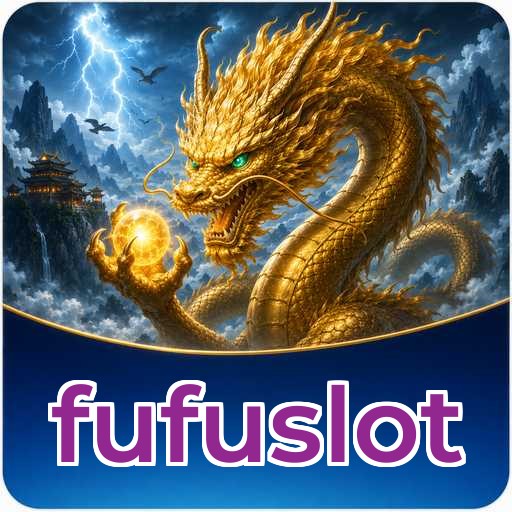 Version History fufuslot