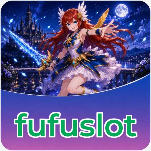Keamanan APK