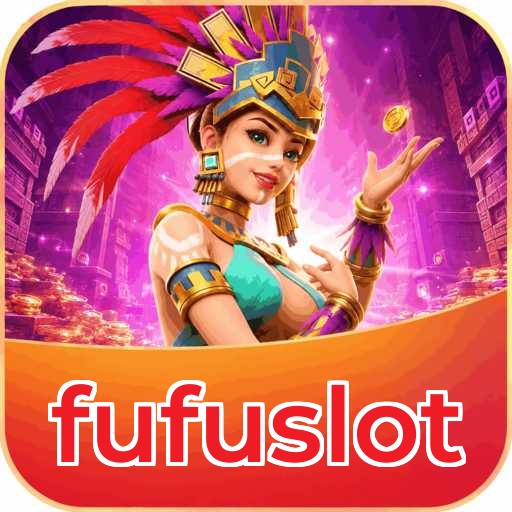 Troubleshooting - fufuslot Optimization Tips