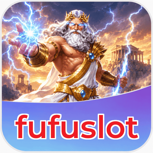 Technical Specs fufuslot