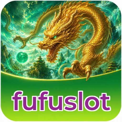 FAQ Fitur fufuslot
