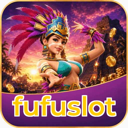 Expert Verdict - fufuslot Final Assessment