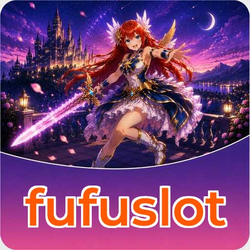 Comparison Icon