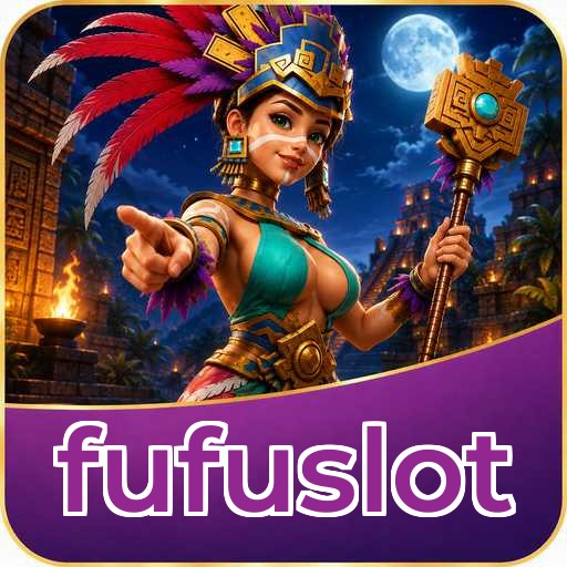 Official App Icon