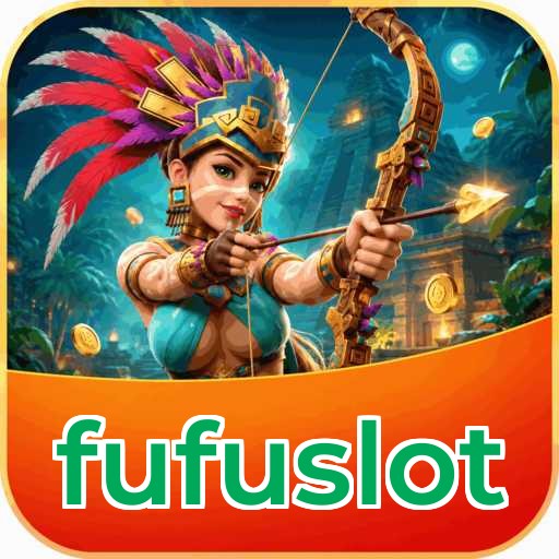 App Information fufuslot