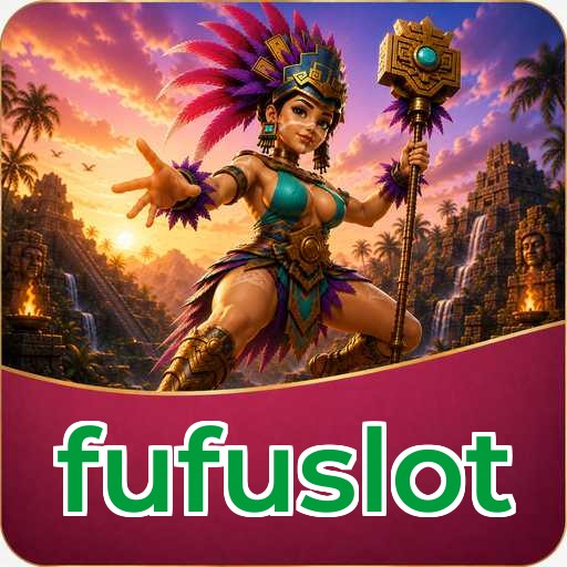 FAQ Icon