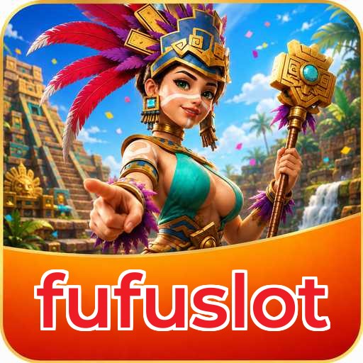 Siapa Kami fufuslot