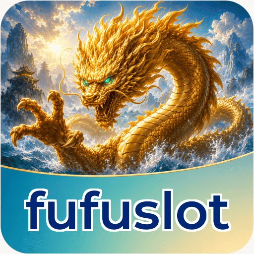 Executive Summary - fufuslot Testing Results
