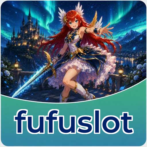 Security Audit - fufuslot Comprehensive Analysis